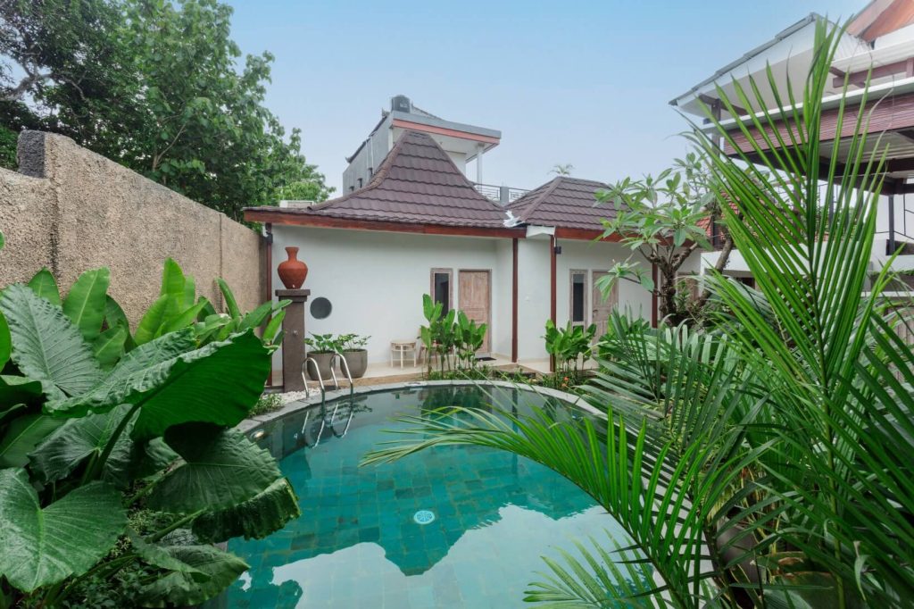 Kolega Homes