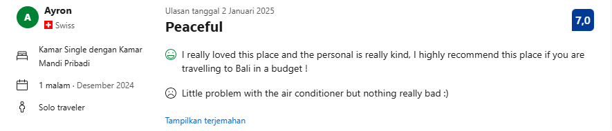 review_2