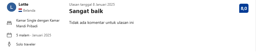 review_4