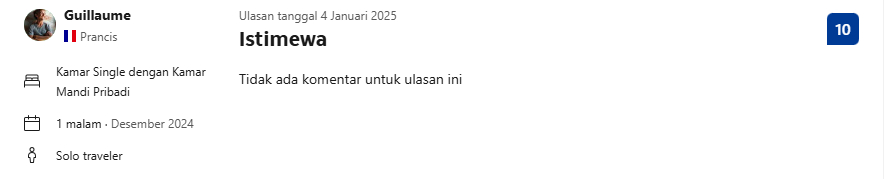 review_5