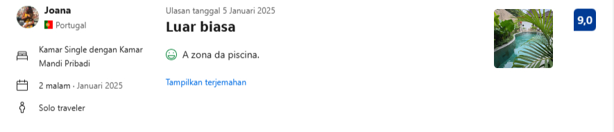 review_6