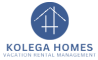 logo kolega home white 2 blue logo kolega home white 2 blue