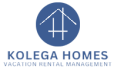 logo kolega home white 2 blue logo kolega home white 2 blue